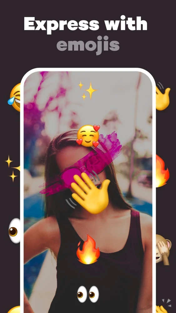 Fun Dating App Screenshot 5