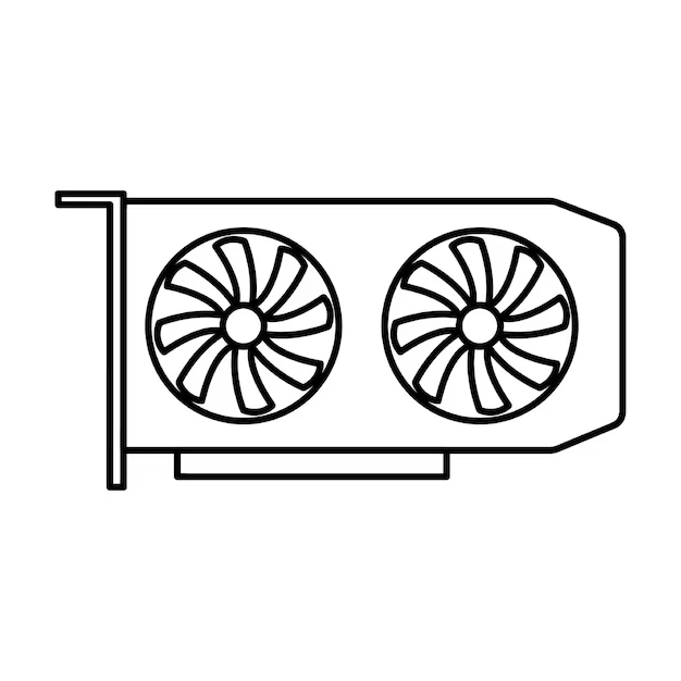 GPU Passthrough Guide