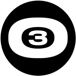 Open3 Blockchain Platform