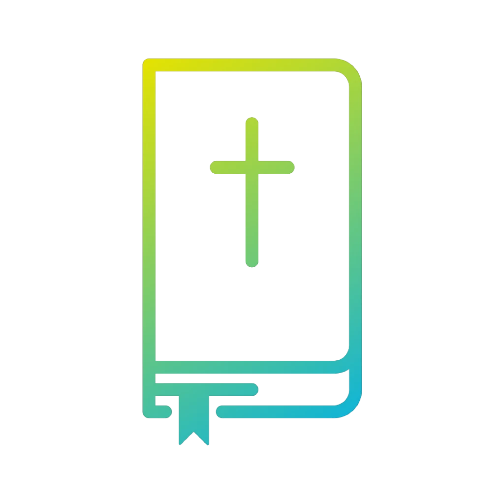 SwiftBible