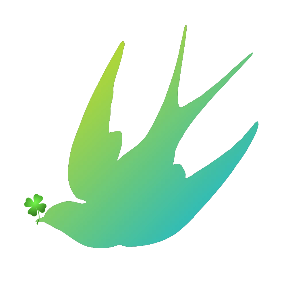 SwiftChan iOS App